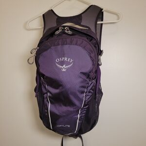 Osprey Daylite 13L